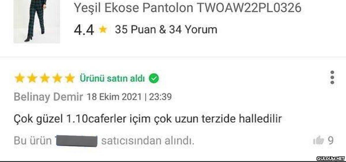 https://t.co/SU3zSsGhjr  ...