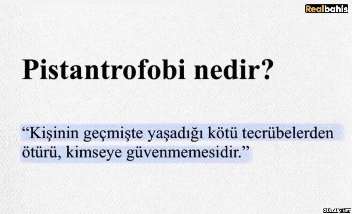 https://t.co/ifxWGFLR6W  ...