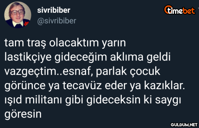 sivribiber @sivribiber...