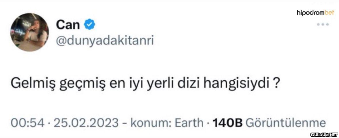 menşınlayalım...