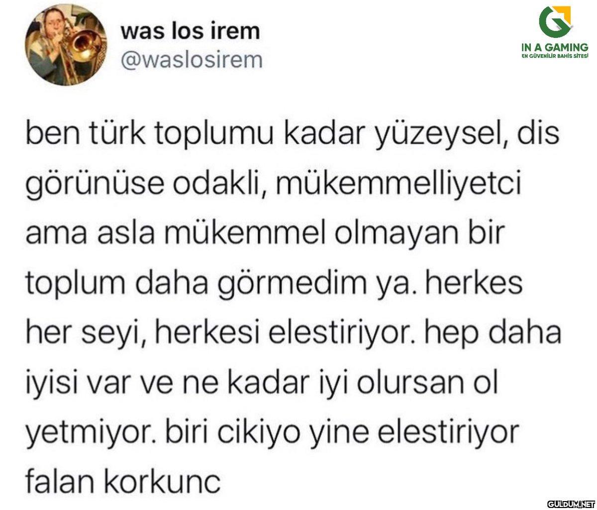 was los irem @waslosirem...