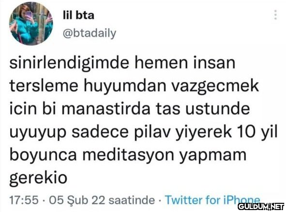 fjasdhfjsdhfj...