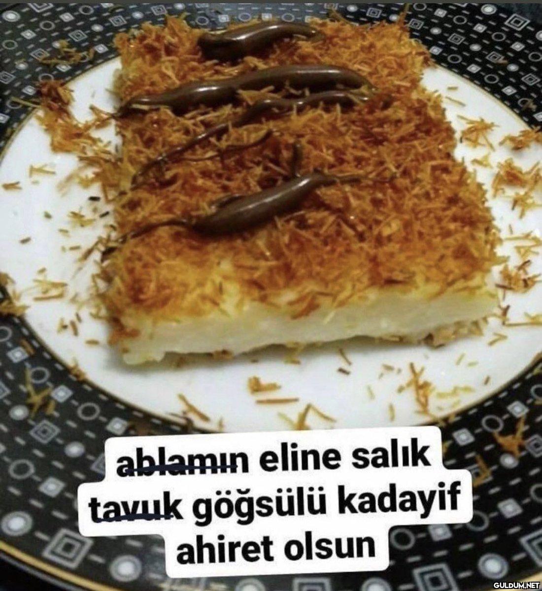 08-0- ablamın eline salık...
