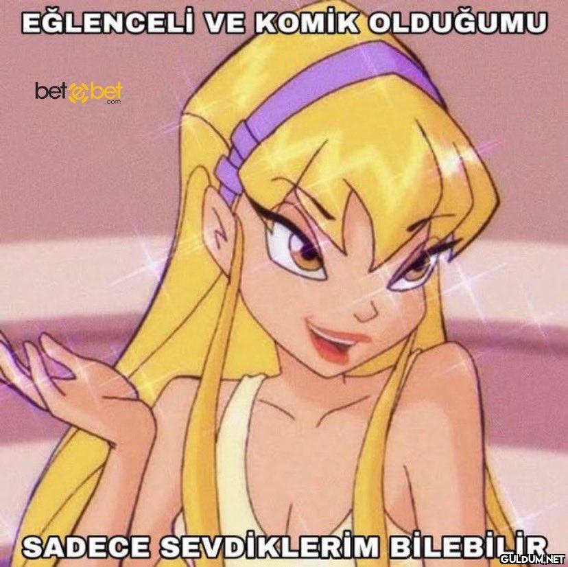 Cv https://t.co/8jDzEziZUm...