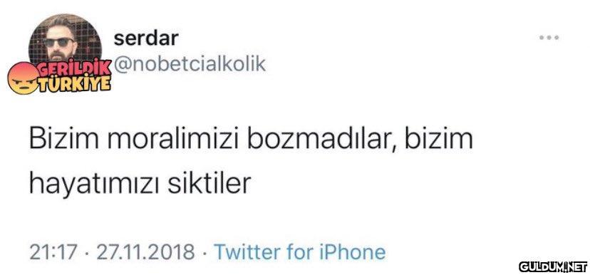 serdar...