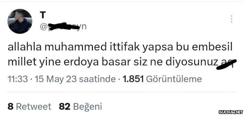 T (a 800 ayn allahla...