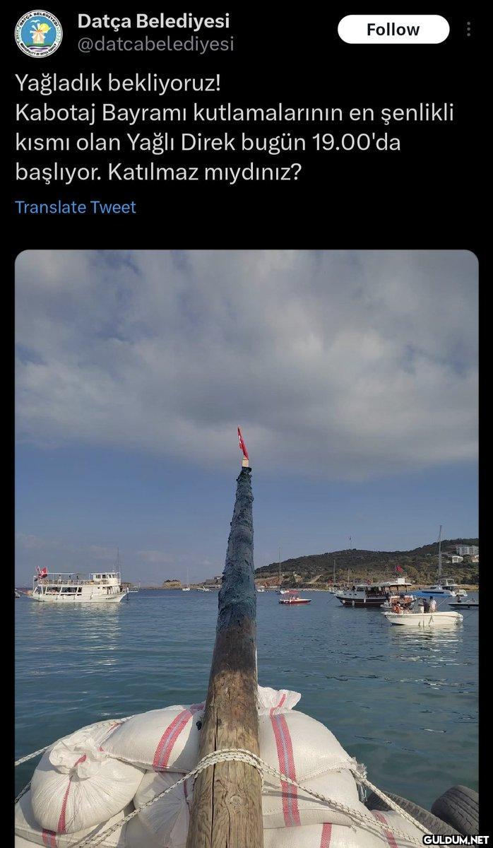https://t.co/j7fl2OSrRF ...