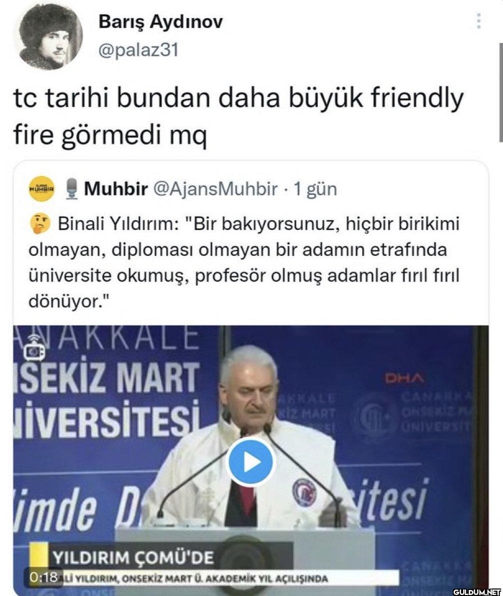tc tarihi bundan daha...