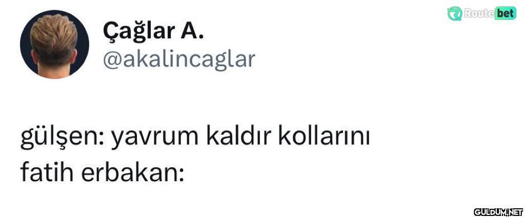 https://t.co/kdthSS6Noq ...