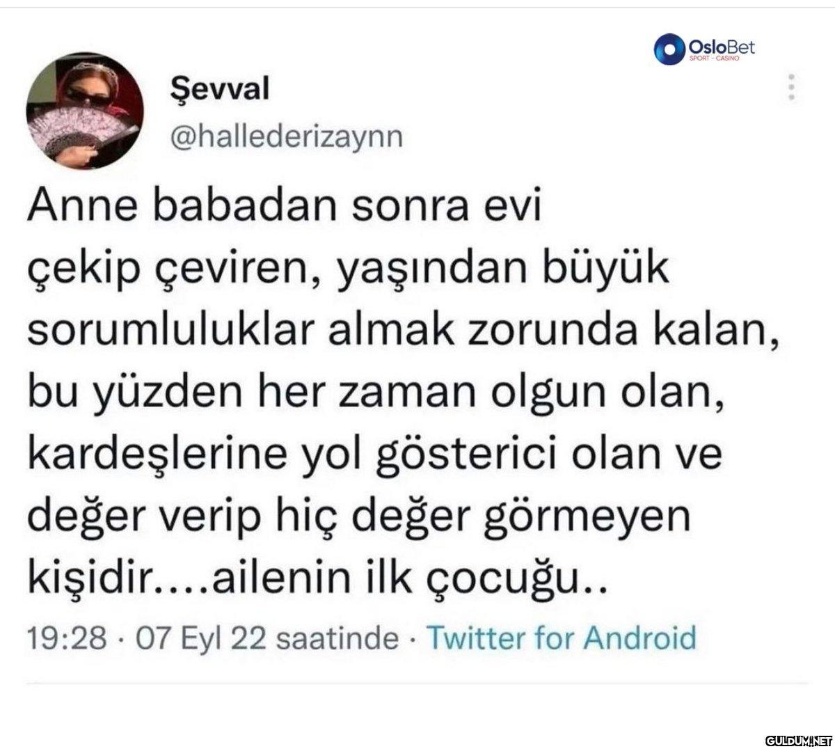 https://t.co/8v4KE7fJA9  ...