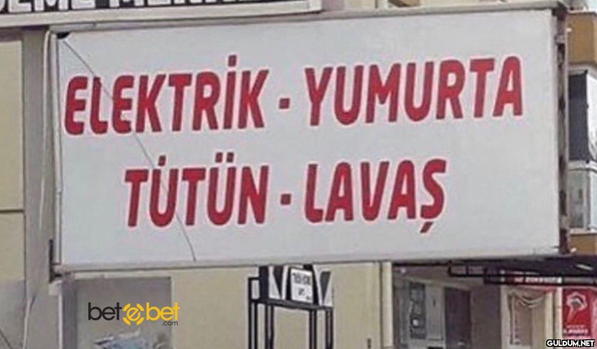 Kafamın içi özet...