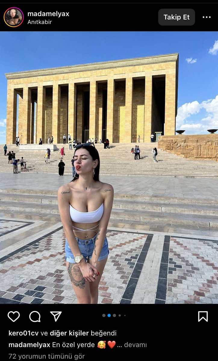 pozlara bak bu ne allah...