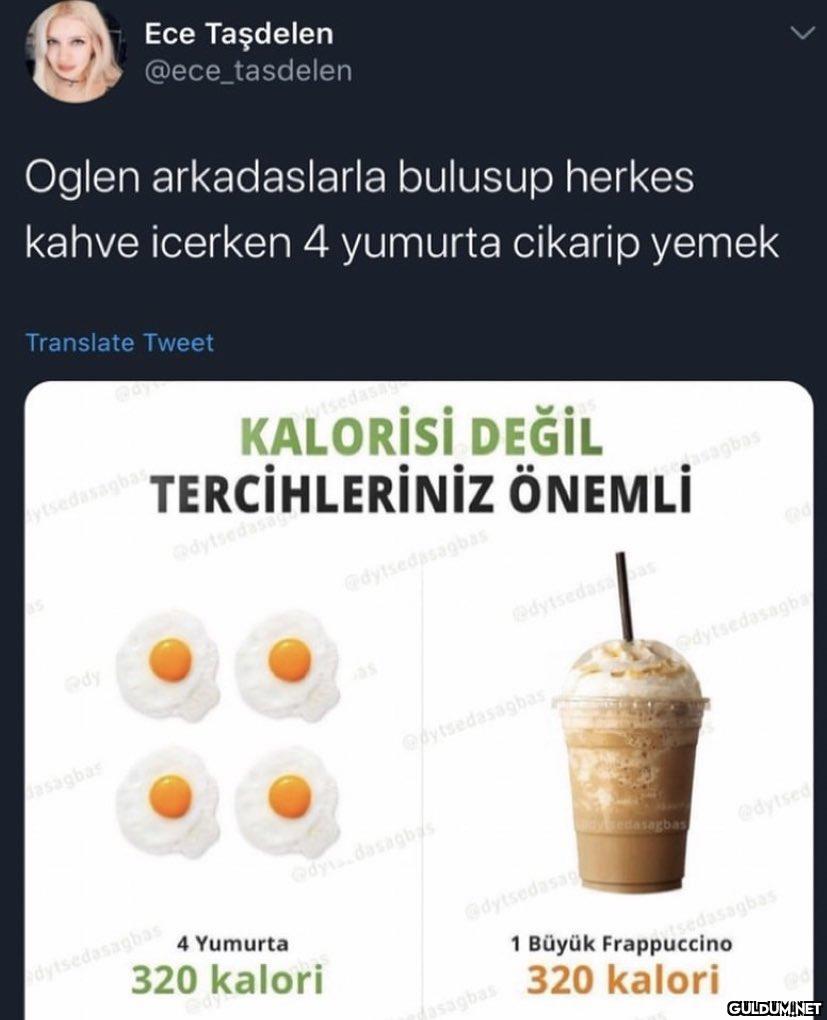Ece Taşdelen @ece_tasdelen...