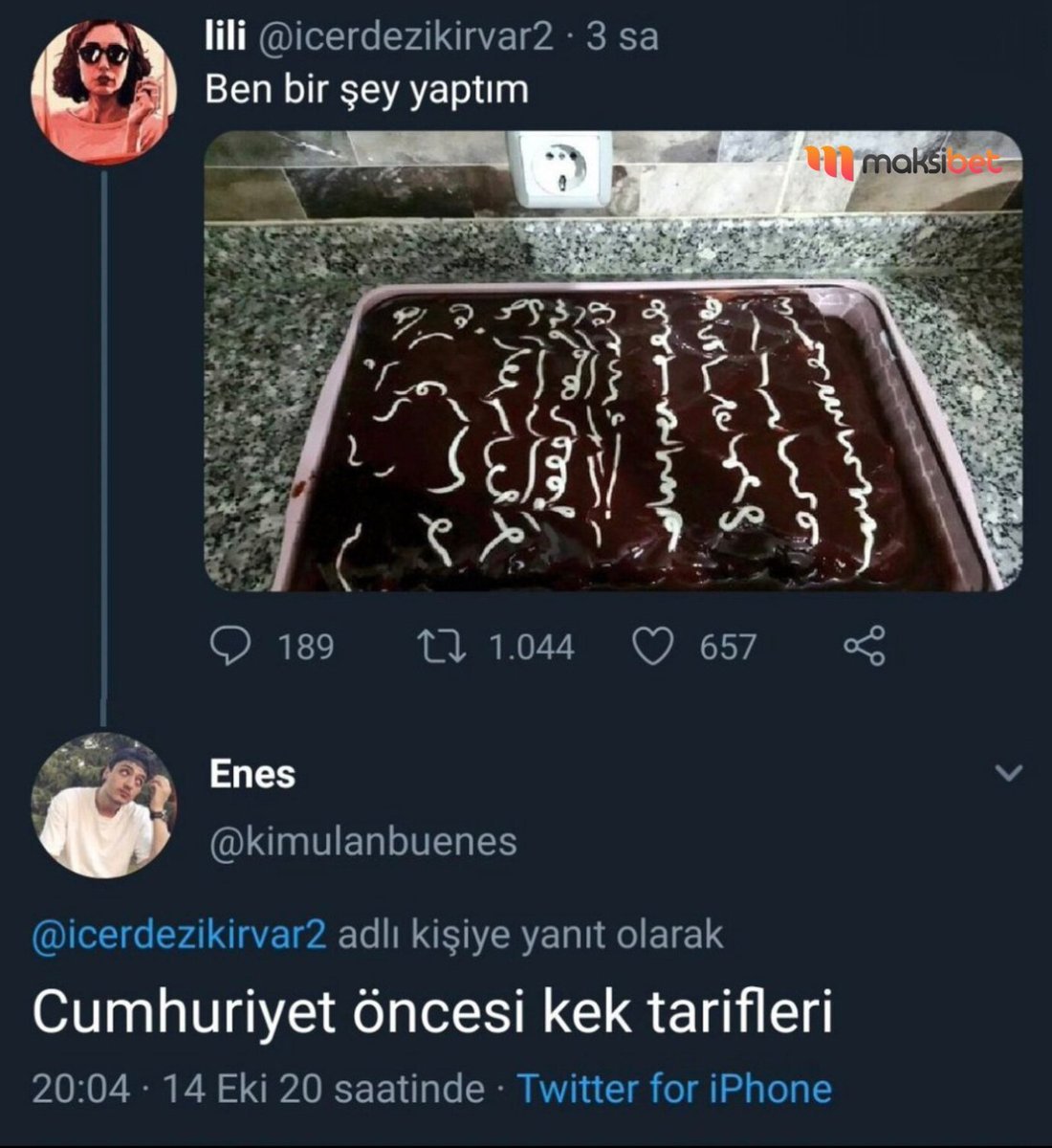 https://t.co/USuRegvMNu  ...