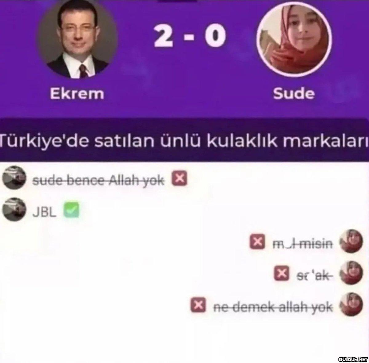 hajjdkfkfkdkskskksls...