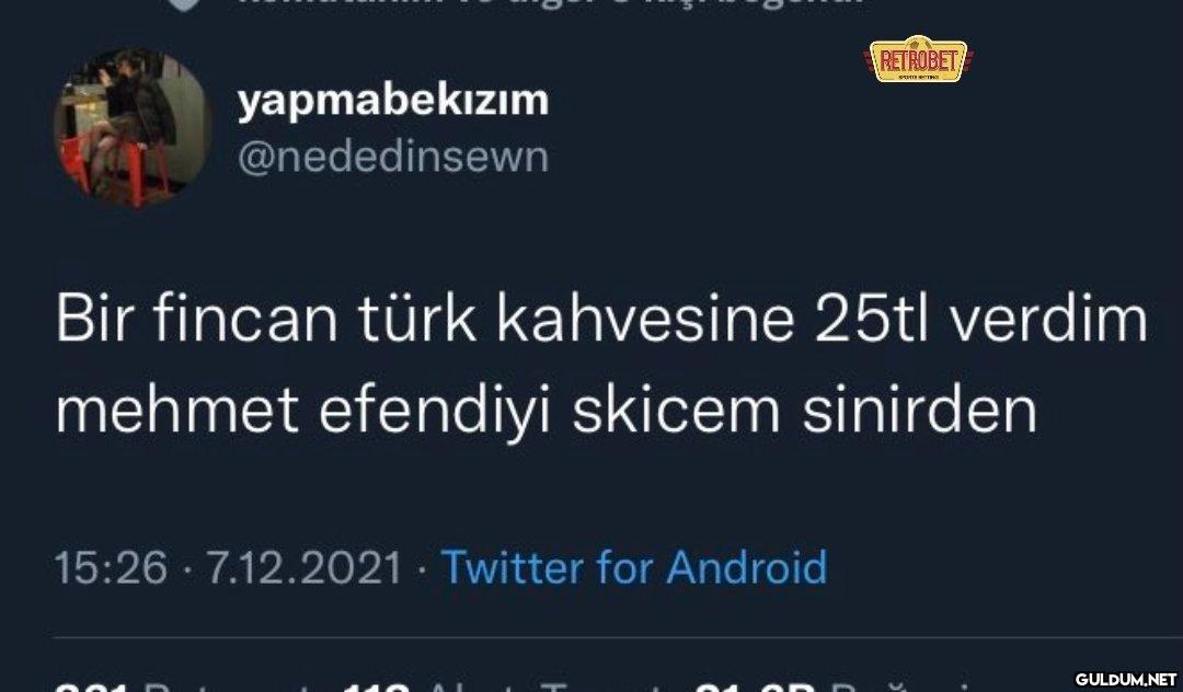 yapmabekızım @nededinsewn...