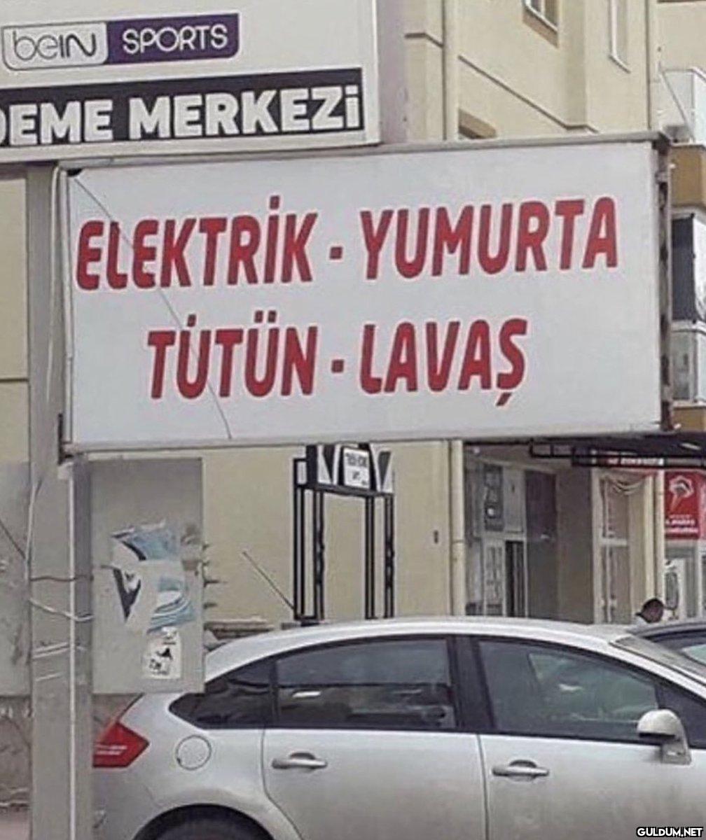 beiN SPORTS DEME MERKEZI...