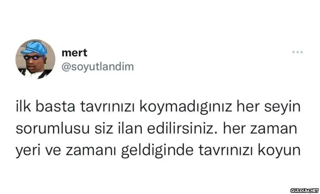 https://t.co/0dYoXPAcc3  ...