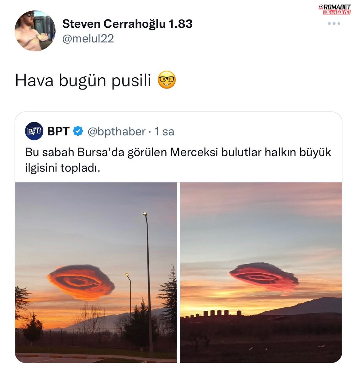 Steven Cerrahoğlu 1.83...