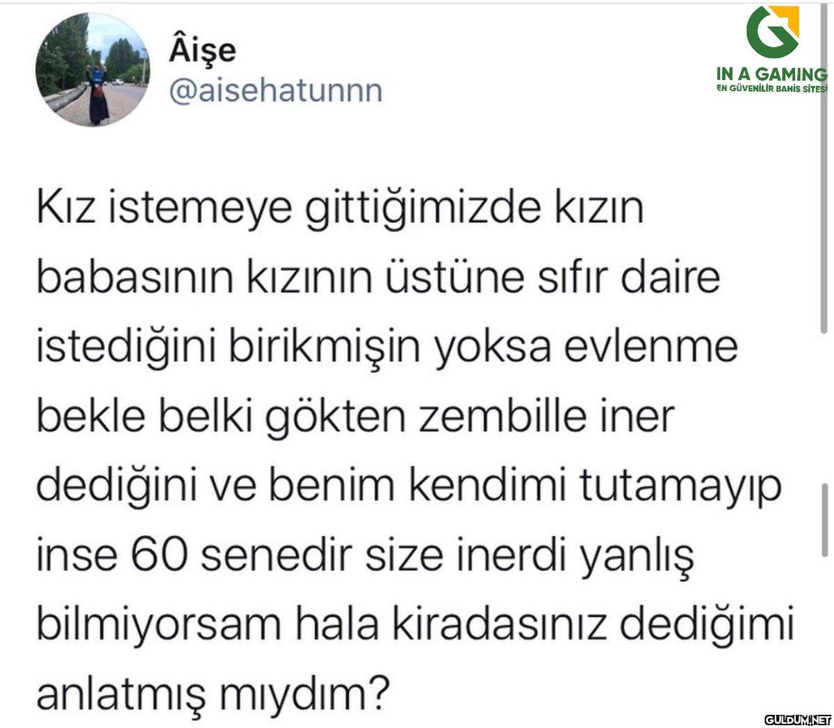 https://t.co/RtxrnJNjm4  ...