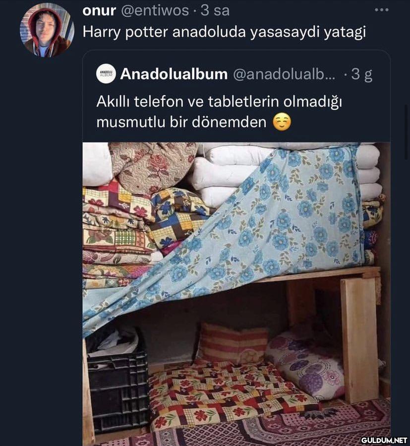 onur @entiwos · 3 sa Harry...