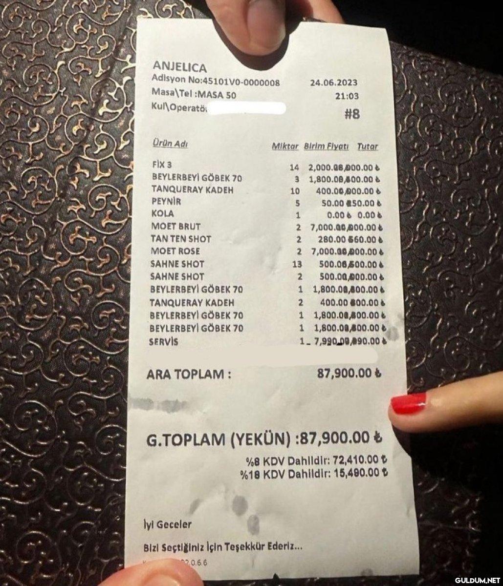 Alaçatı Çeşme’de 87 bin...
