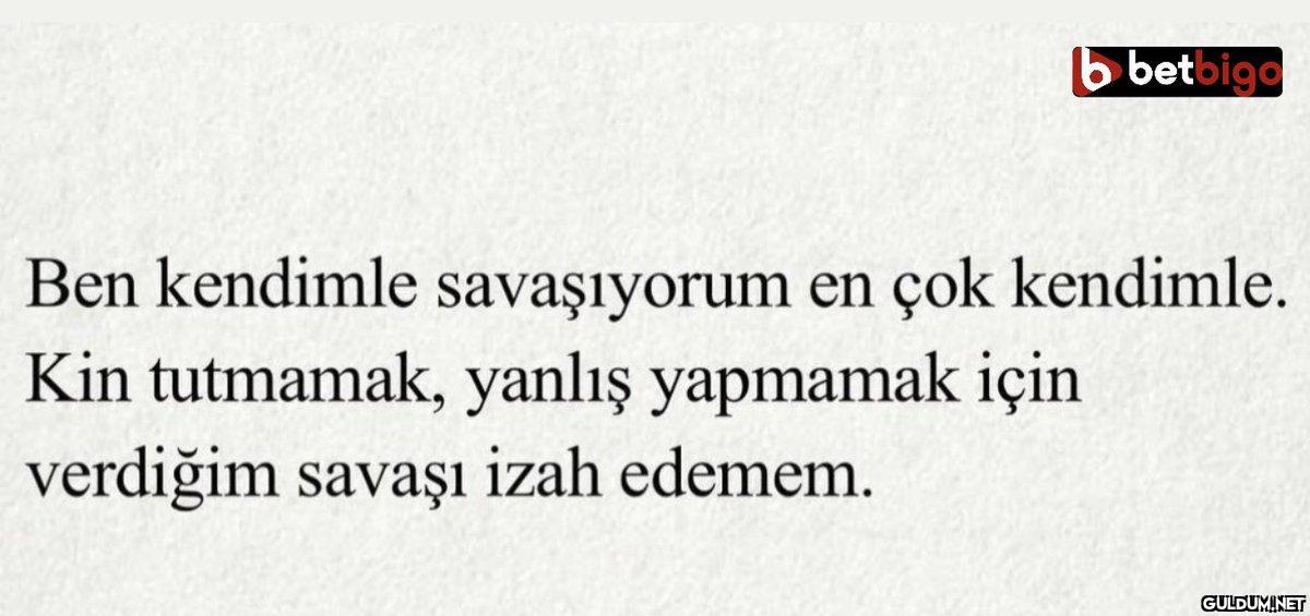 https://t.co/kU1Lyz0gP8  ...