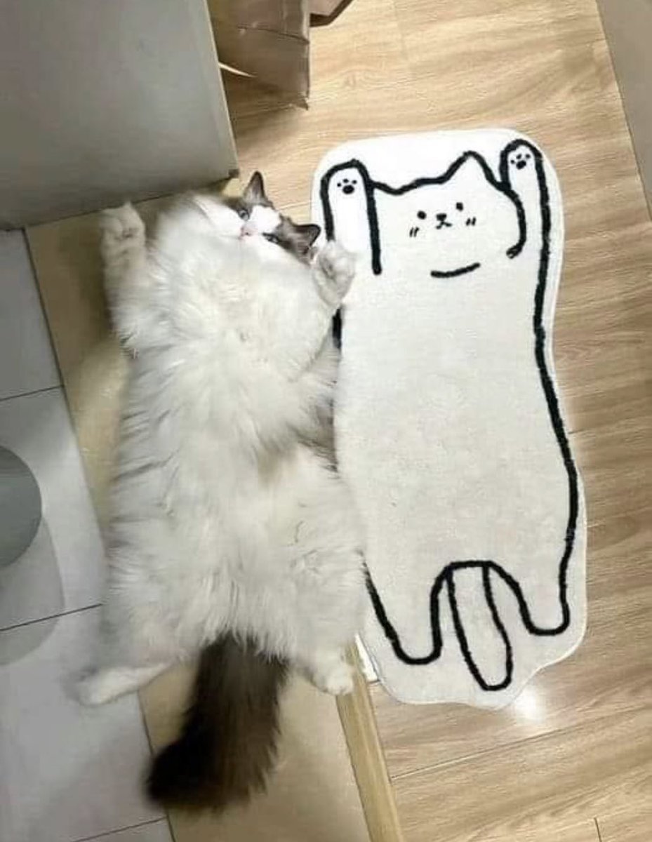 Aynısı olmuş :D...