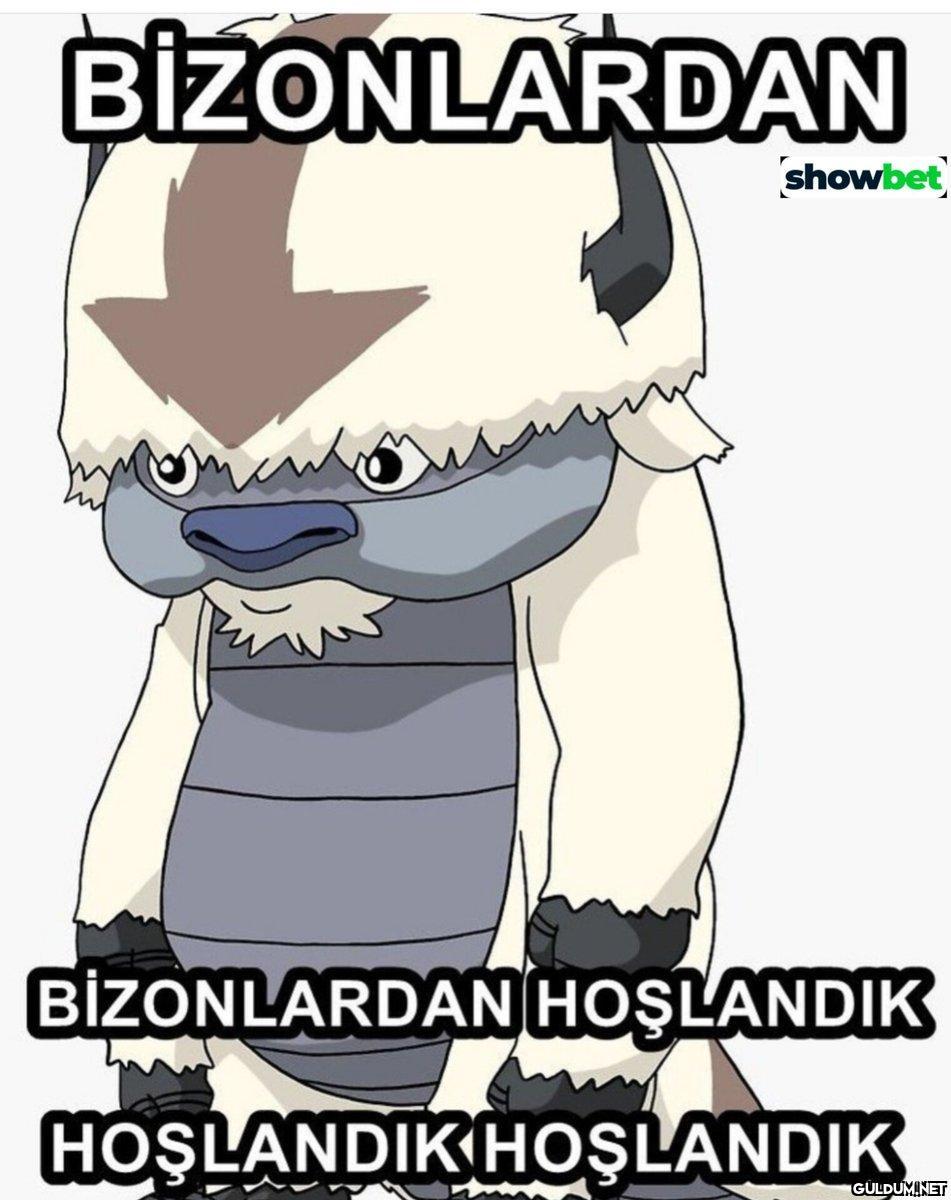 https://t.co/Cb4rJ2CcXu  ...