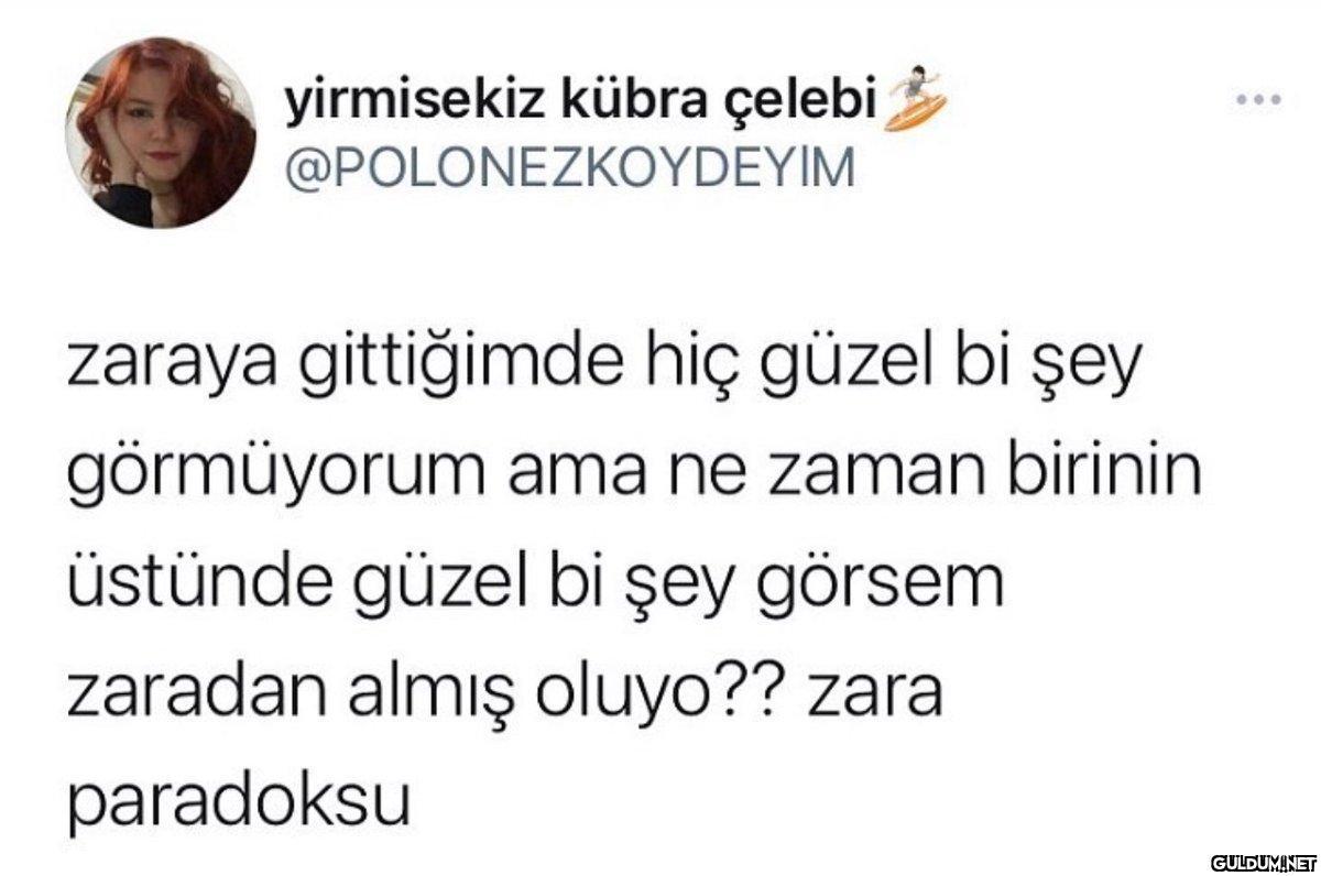 yirmisekiz kübra çelebi...