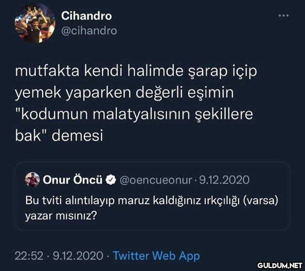 Cihandro @cihandro...