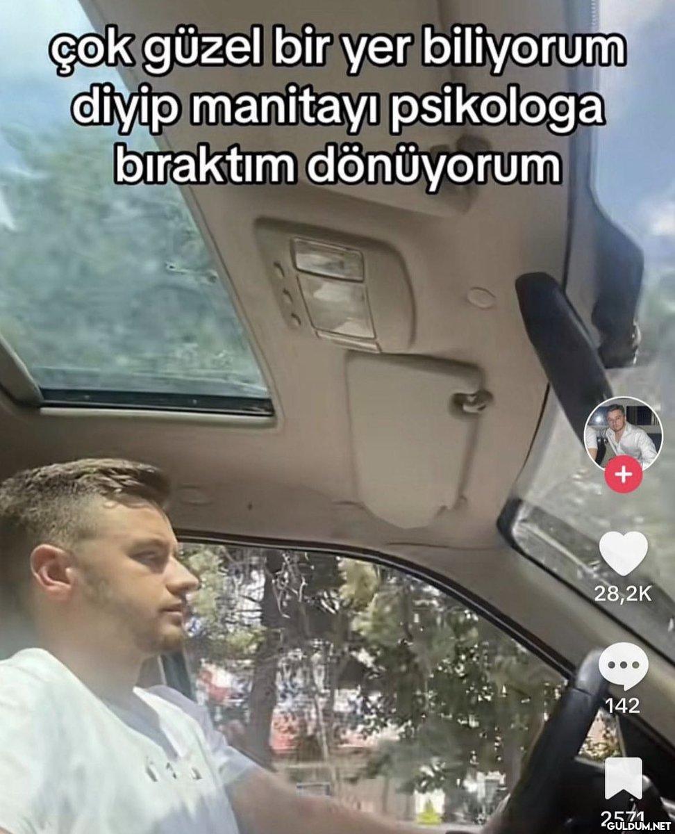 çok güzel bir yer...
