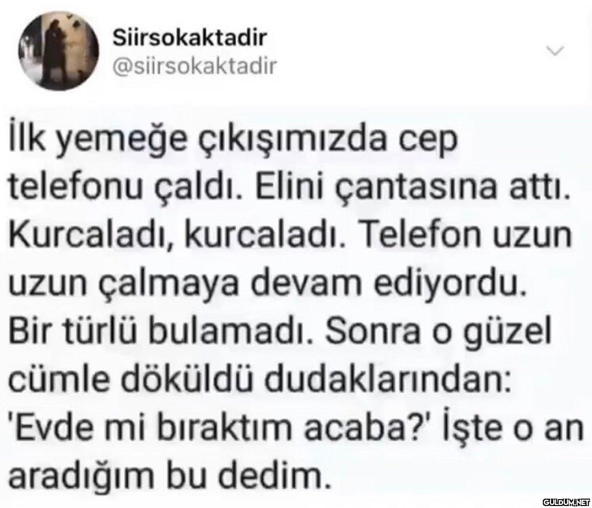 Siirsokaktadir...