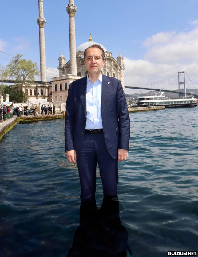 Kaynak