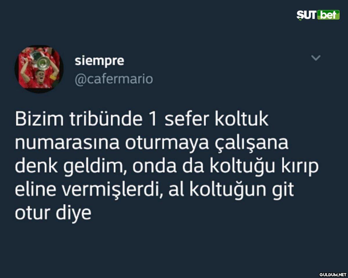 https://t.co/erGSbqEcpu  ...