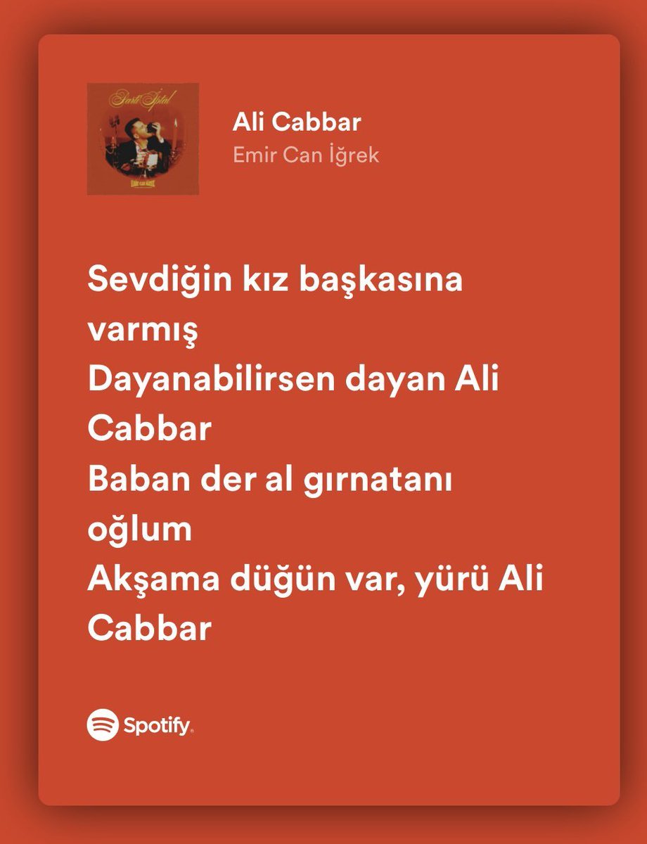 https://t.co/lEv3j2qfvG  ...