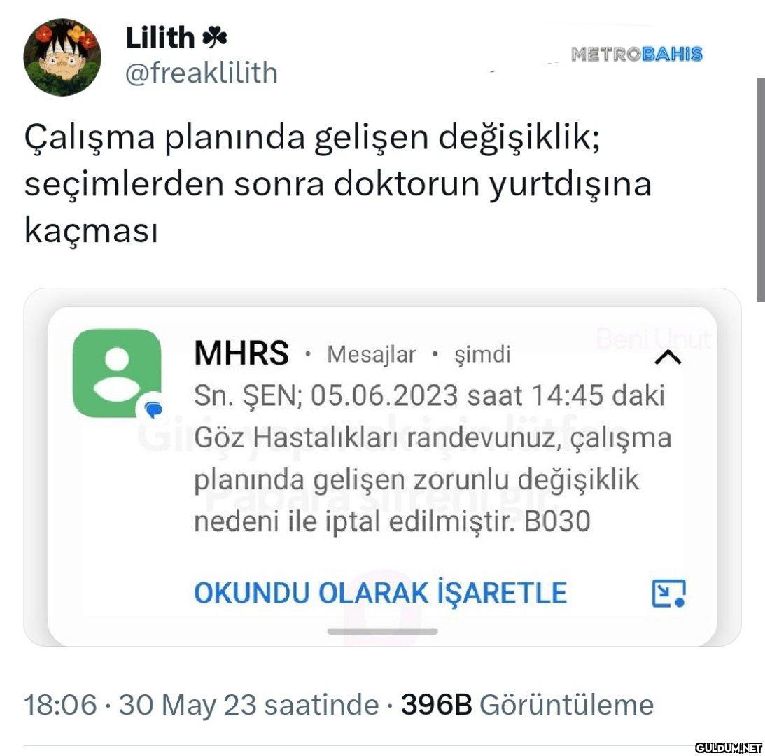 https://t.co/4CU2qosx2J  ...