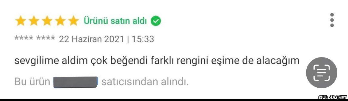 https://t.co/adWkB5wXv1  ...