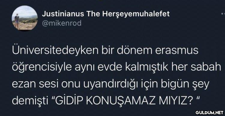 Justinianus The...