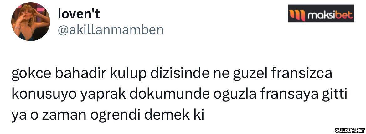 https://t.co/528hx0TxKb  ...