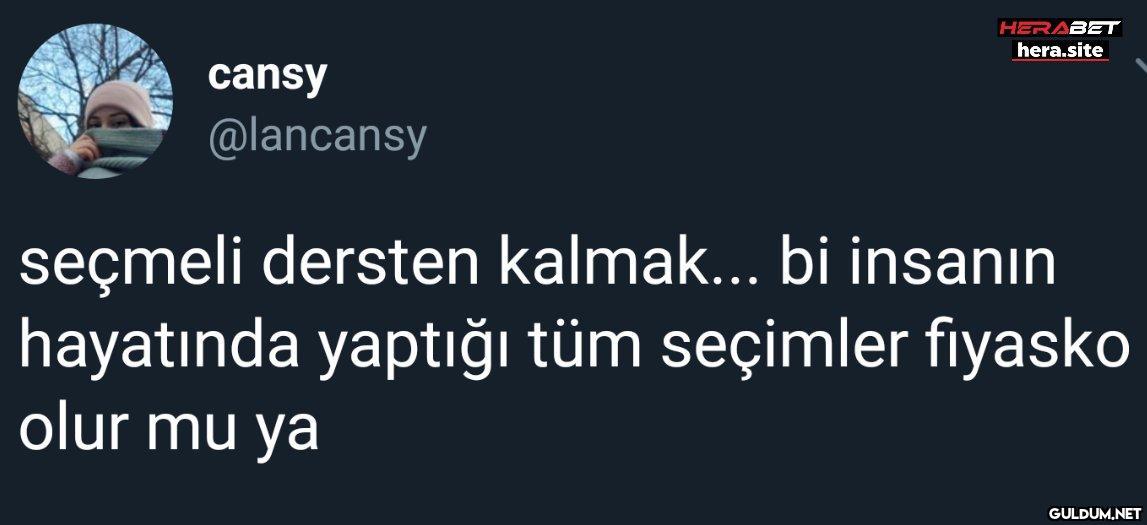 cansy @lancansy HERABET...