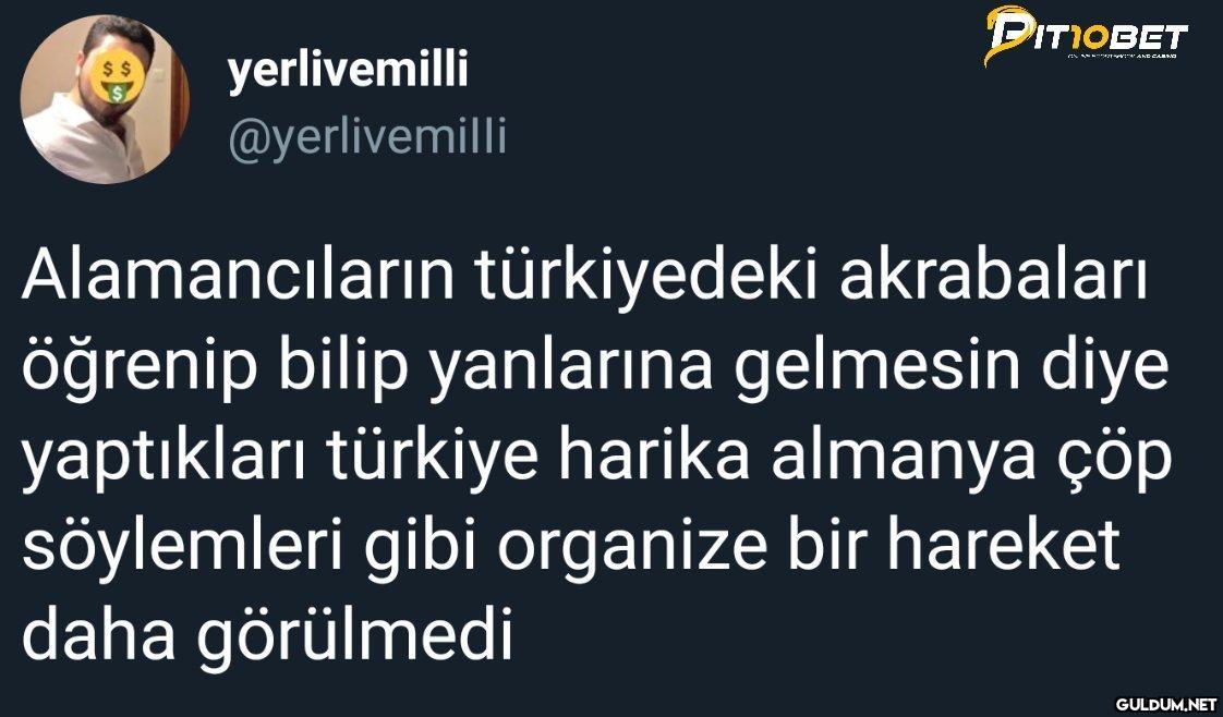 https://t.co/ba3lLNbS60  ...