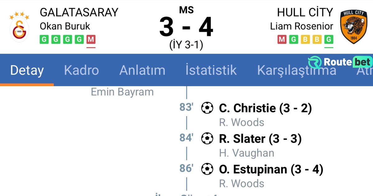 Kardşm sen iyi topcudan...