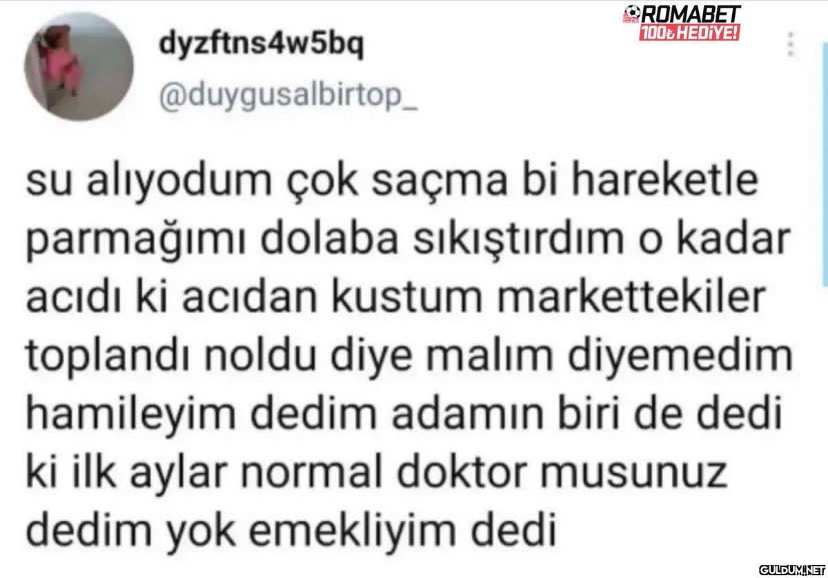 https://t.co/iPKTdjK8lV  ...