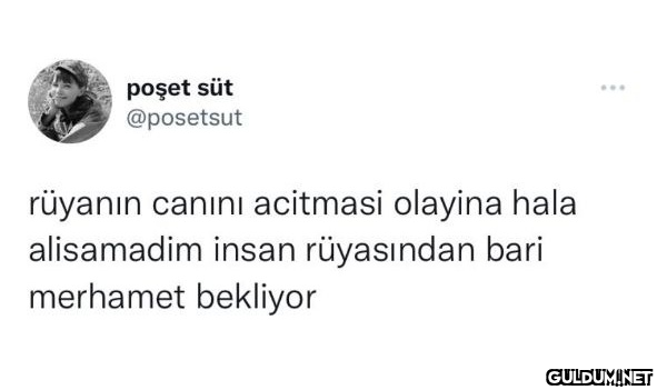 https://t.co/yLflJRurl4  ...