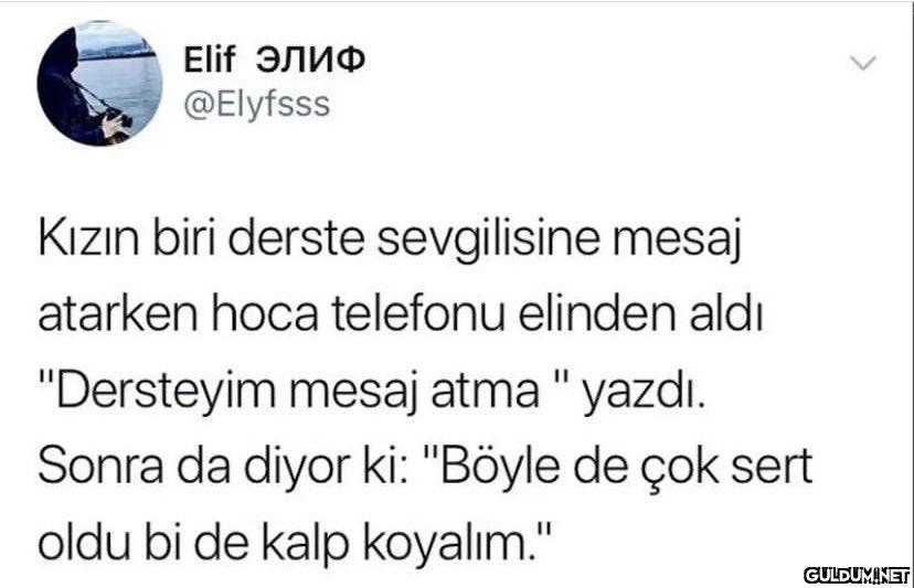 https://t.co/4GcIdI29Uv  ...