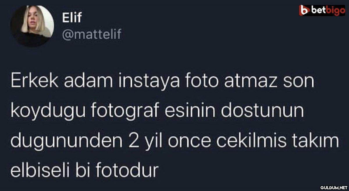 https://t.co/Kyruc6NeMz  ...