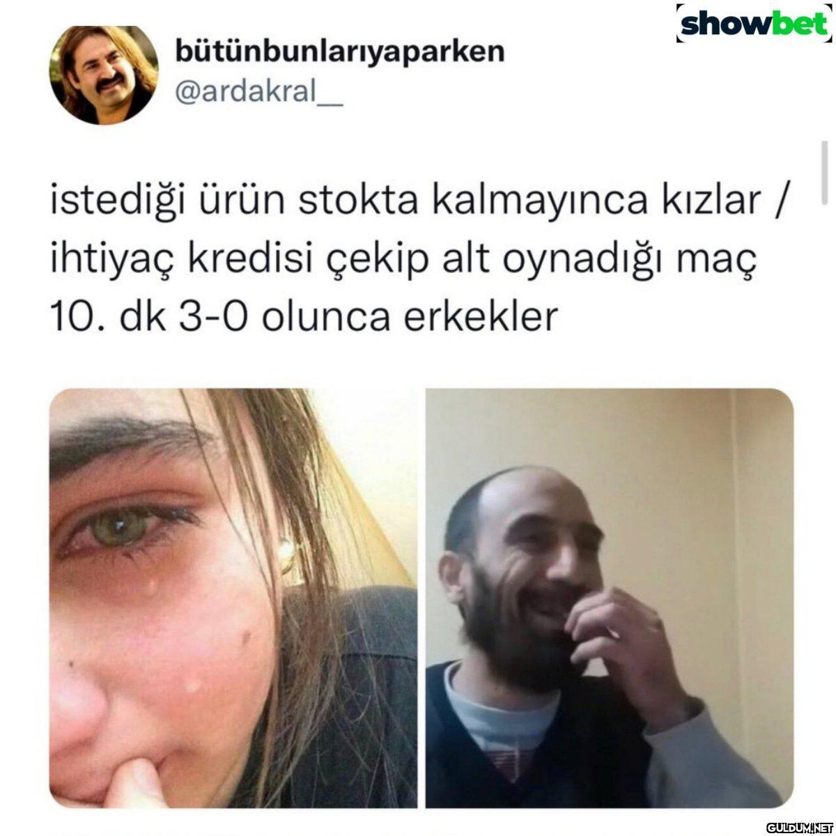 https://t.co/N2HYOtJKCn  ...