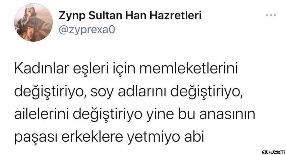 https://t.co/CIZqX1yERJ  ...