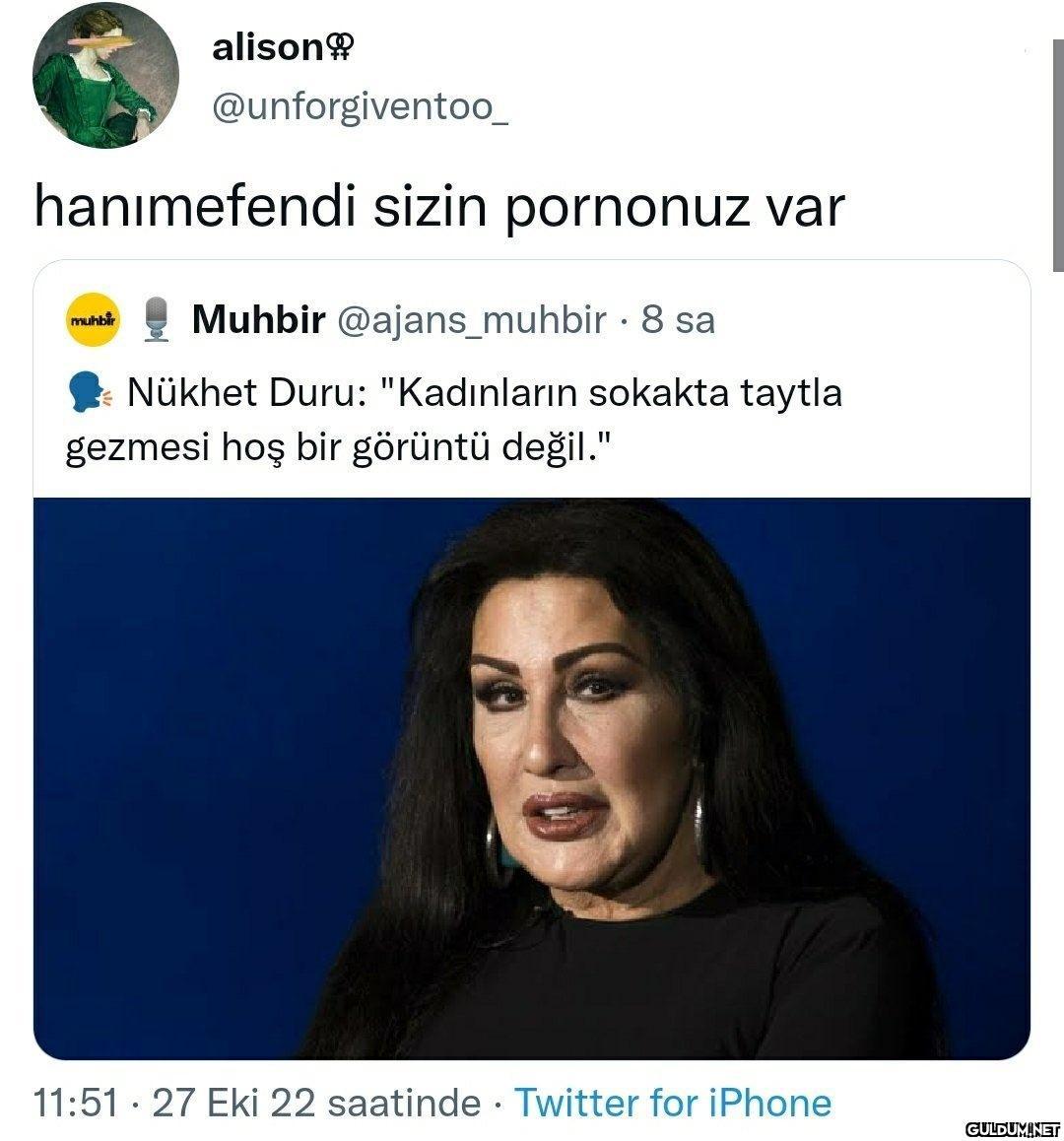alison muhbir...